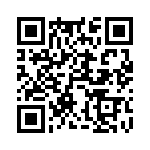5KP70-E3-54 QRCode