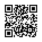 5KP70 QRCode