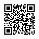 5KP70A-B QRCode