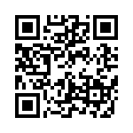 5KP70A-E3-54 QRCode