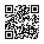 5KP70A-G QRCode