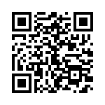 5KP70AHE3-73 QRCode