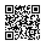 5KP70C QRCode