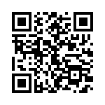 5KP70CE3-TR13 QRCode