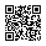 5KP70E3-TR13 QRCode