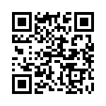 5KP75A-B QRCode