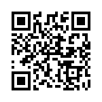 5KP75A-TP QRCode