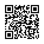 5KP75C-B QRCode