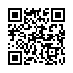 5KP75C QRCode