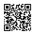 5KP75CA-G QRCode