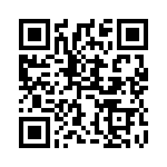 5KP75CA QRCode