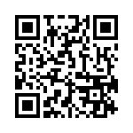 5KP75CE3-TR13 QRCode