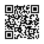 5KP75HE3-54 QRCode