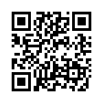 5KP78 QRCode