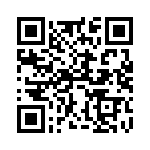 5KP78A-E3-51 QRCode