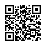 5KP78A-HRA QRCode