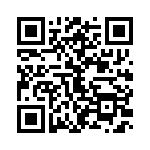 5KP78C QRCode