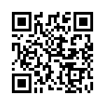 5KP78CA-B QRCode