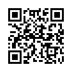 5KP78CAE3-TR13 QRCode