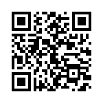 5KP78CE3-TR13 QRCode