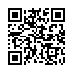 5KP78E3-TR13 QRCode