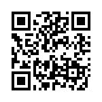 5KP8-0-B QRCode