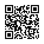 5KP8-0A-E3-51 QRCode