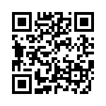 5KP8-0A-E3-54 QRCode