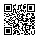 5KP8-0A-G QRCode