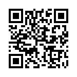5KP8-0A-HRA QRCode