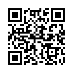 5KP8-0AE3-TR13 QRCode