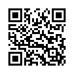 5KP8-0AHE3-54 QRCode