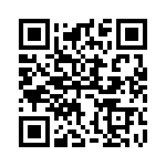 5KP8-0AHE3-73 QRCode