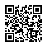 5KP8-0C-B QRCode