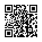 5KP8-0CA-B QRCode