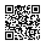 5KP8-0CA-HR QRCode