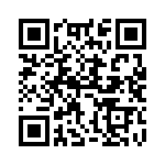 5KP8-0CE3-TR13 QRCode