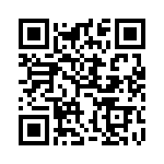 5KP8-5A-E3-51 QRCode
