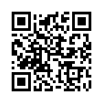 5KP8-5A-E3-73 QRCode