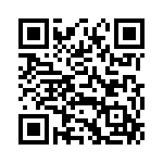 5KP8-5A-G QRCode