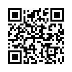 5KP8-5AHE3-73 QRCode