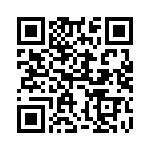 5KP8-5CA-HRA QRCode