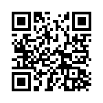 5KP8-5CA QRCode