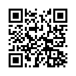 5KP8-5CE3-TR13 QRCode