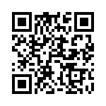 5KP85-E3-73 QRCode