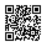 5KP85 QRCode