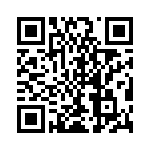 5KP85A-E3-54 QRCode
