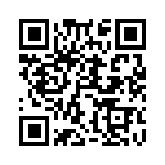 5KP85AE3-TR13 QRCode