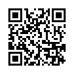 5KP85AHE3-73 QRCode