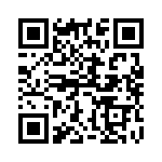 5KP85C-B QRCode